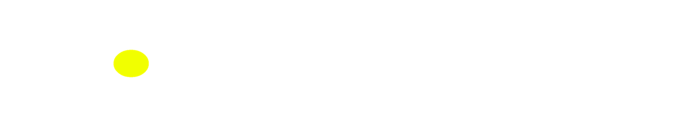 PRONK Logo